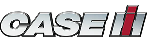Caseih-Badge-logo-300x86px