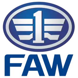 FAW-logo