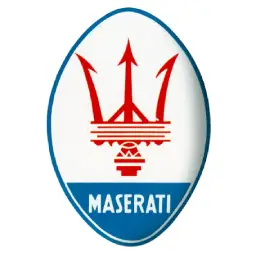 Maserati (1)
