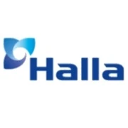 halla-group