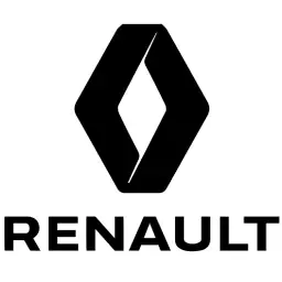 renault-logo-brand-car-symbol-with-name-black-design-french-automobile-illustration-free-vector