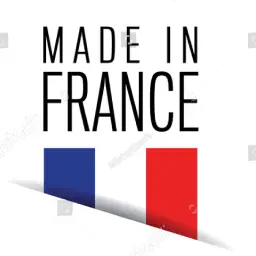 stock-vector-made-in-france-isolated-on-white-background-1445404727
