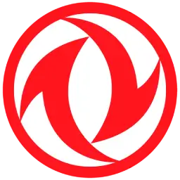 Dongfeng-Logo