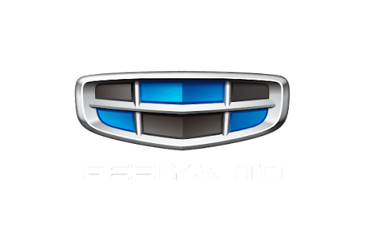 Geely_logo_PNG9