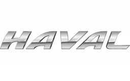 Haval-Logo-500x313