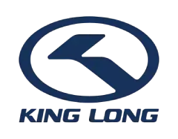 KING LONG (1)