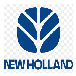 NEWHOLLAND
