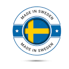 SwedenOthers