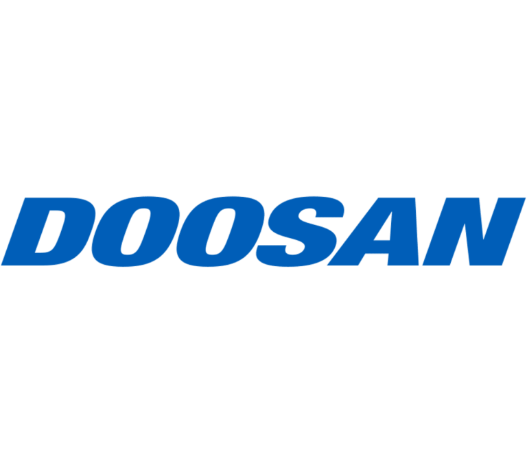 Doosan_logo_(en) (1)